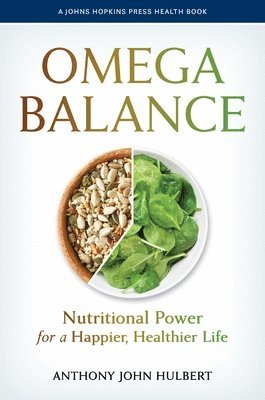 Omega Balance 1