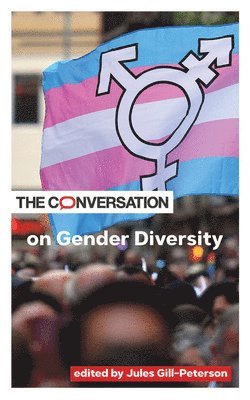 The Conversation on Gender Diversity 1