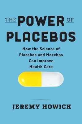 The Power of Placebos 1