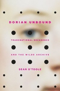 bokomslag Dorian Unbound