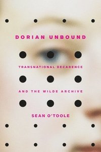 bokomslag Dorian Unbound