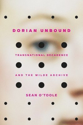 bokomslag Dorian Unbound