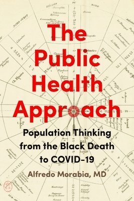 The Public Health Approach 1