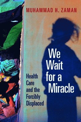 We Wait for a Miracle