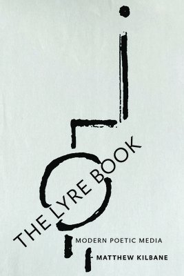Lyre Book