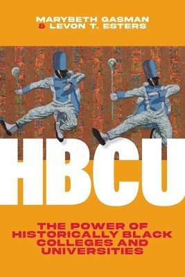 HBCU 1