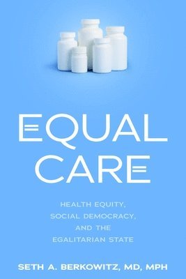 Equal Care 1