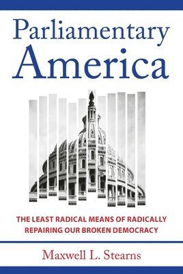 Parliamentary America 1