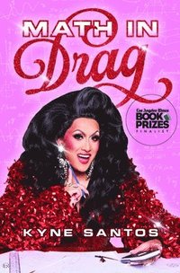 bokomslag Math in Drag