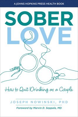 Sober Love 1