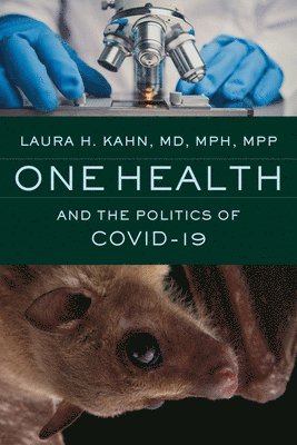 One Health and the Politics of COVID-19 1