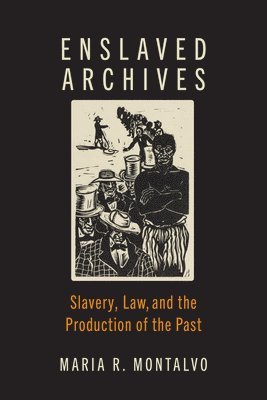 Enslaved Archives 1