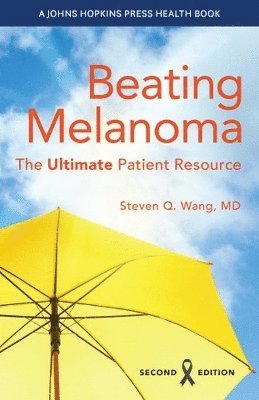 Beating Melanoma 1