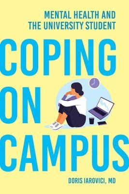 Coping on Campus 1