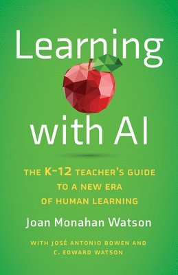 Learning with AI 1