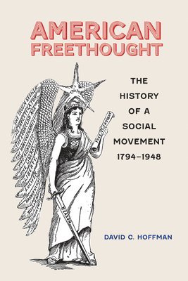 American Freethought 1