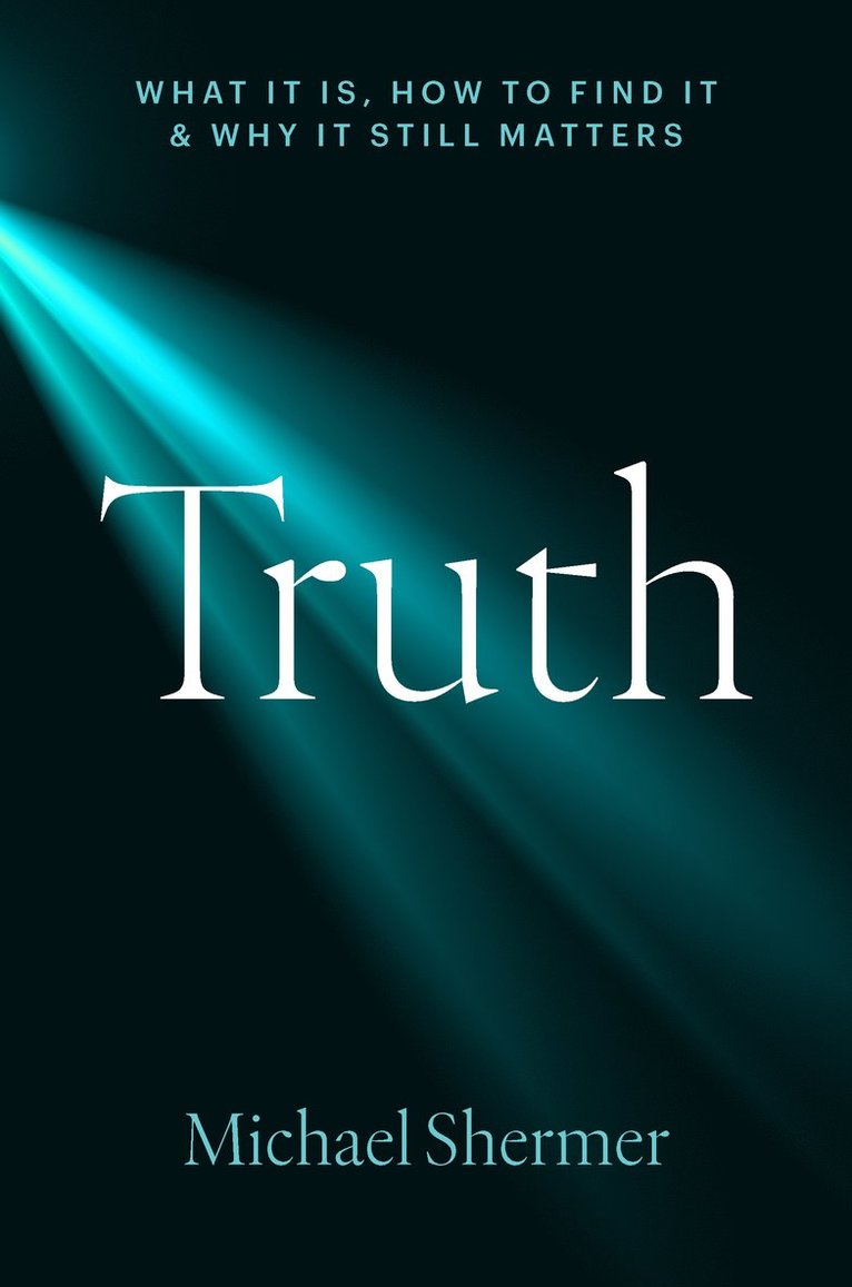 Truth