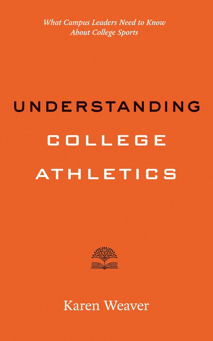 Understanding College Athletics