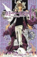 bokomslag Death Note, Vol. 6: Volume 6