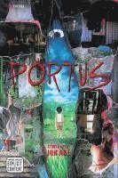 Portus 1