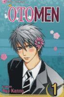 Otomen, Vol. 1