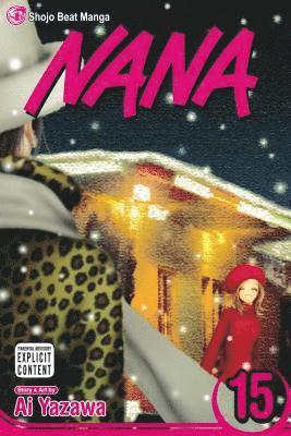 Nana, Vol. 15 1