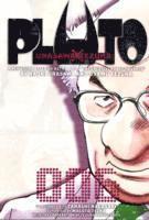 bokomslag Pluto: Urasawa x Tezuka, Vol. 6: Volume 6