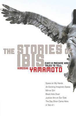 Stories of Ibis