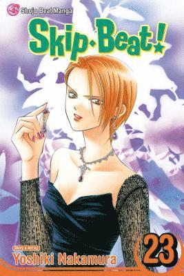 SkipBeat!, Vol. 23: Volume 23 1