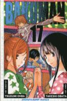 bokomslag Bakuman?, Vol. 17: Volume 17