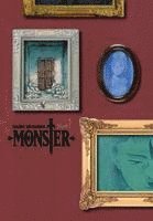 bokomslag Monster: The Perfect Edition, Vol. 7