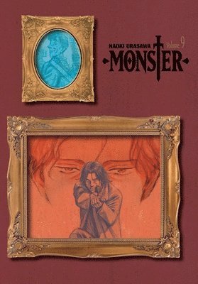 Monster: The Perfect Edition, Vol. 9
