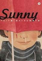 bokomslag Sunny, Vol. 5