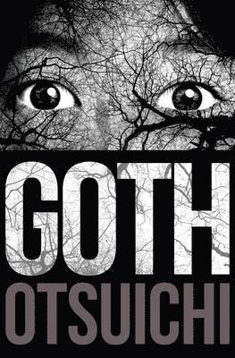 Goth
