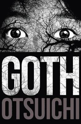 Goth 1