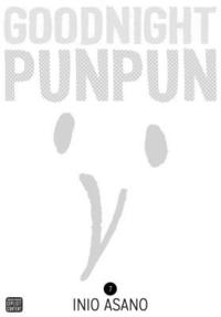 bokomslag Goodnight Punpun, Vol. 7: Volume 7