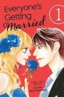 Everyone's Getting Married, Vol. 1 1