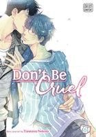 Don't Be Cruel, Vol. 6: Volume 6 1