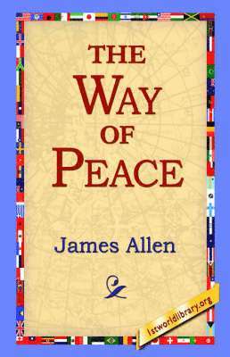 The Way of Peace 1