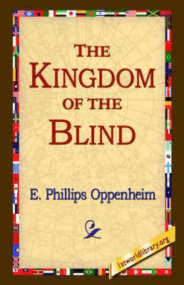 Kingdom of the Blind