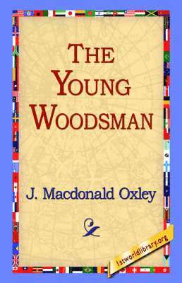 The Young Woodsman 1