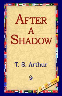 After a Shadow 1