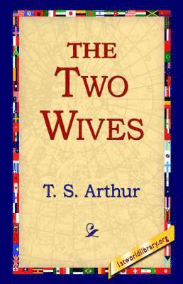 The Two Wives 1