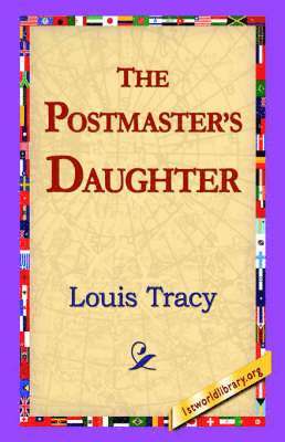 The Postmaster's Daughter 1