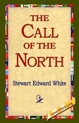 The Call of the North 1