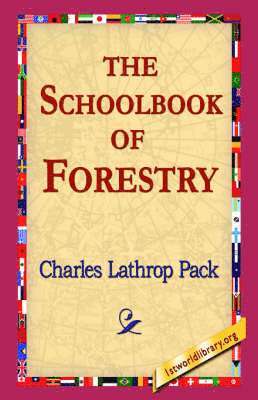 The Schoolbook of Forestry 1