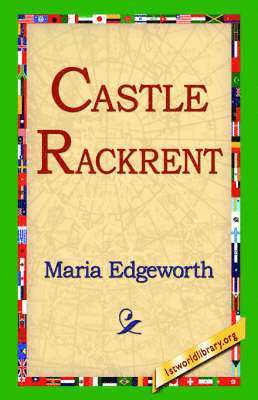 Castle Rackrent