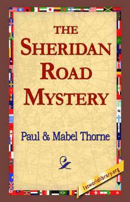 The Sheridan Road Mystery 1