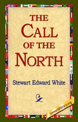 Call of the North
