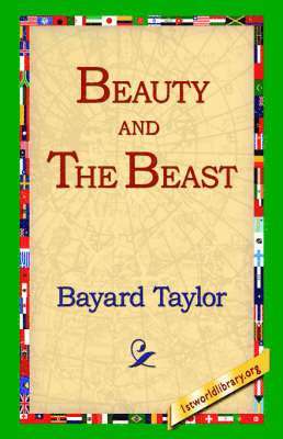 Beauty and the Beast